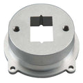 OS 28207000 Rear Cover Plate GT22