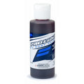 Pro-Line 632900 RC Body Paint Candy Blood Red 2 fl oz (60 ml.) Bottle