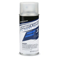 Pro-Line 643702 RC Body Spray Paint - Metallic Black