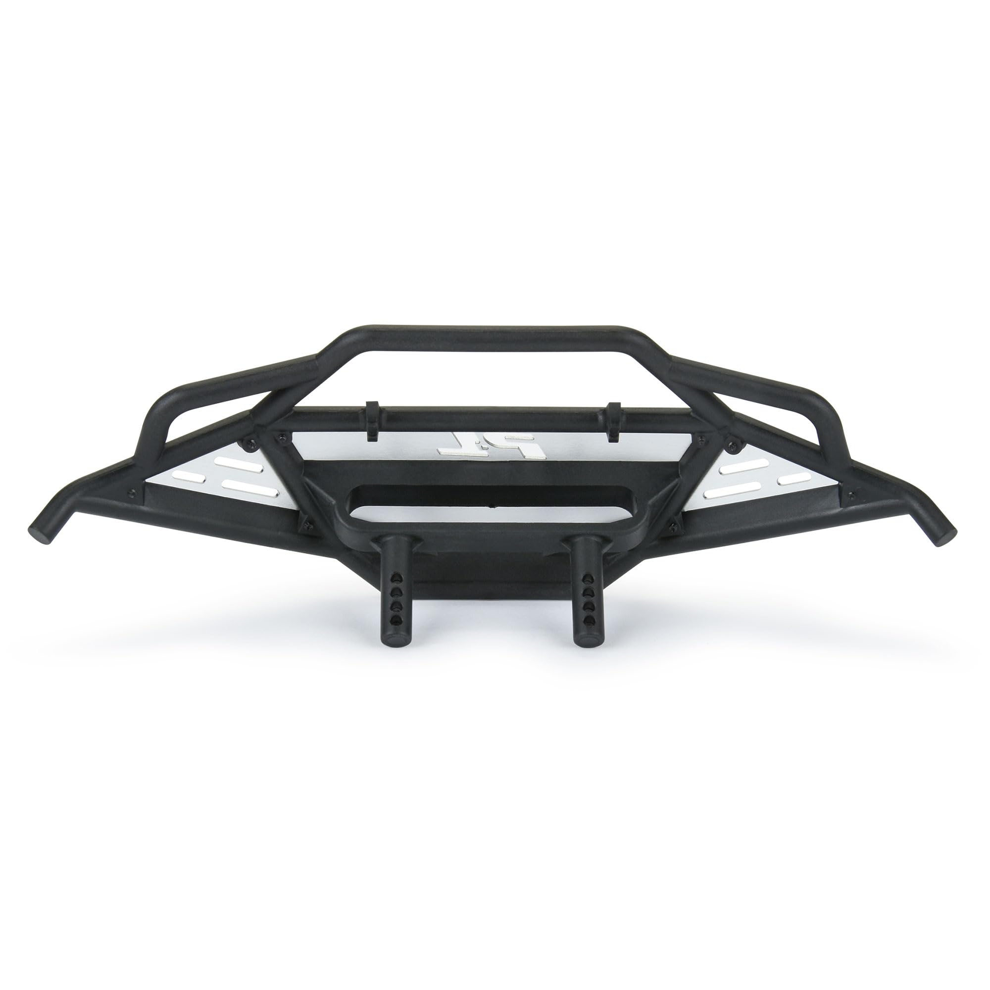 Pro-Line 641400 Pre-Runner Bumper for 1/10 Crawlers