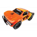 Team Associated 20157 SC28 RTR FOX Factory Truck