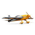E-Flite EFL115500 Extra 300 1.3M BNF Basic Airplane