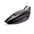 Blade BLH01205 Hatch: Eclipse 360
