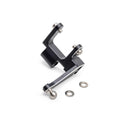 Blade BLH-1687 Pitch slider bellcrank: Fusion 700