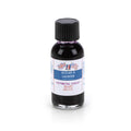 Alclad II 417 Hot Metal Violet Lacquer Airbrush Paint 1 oz