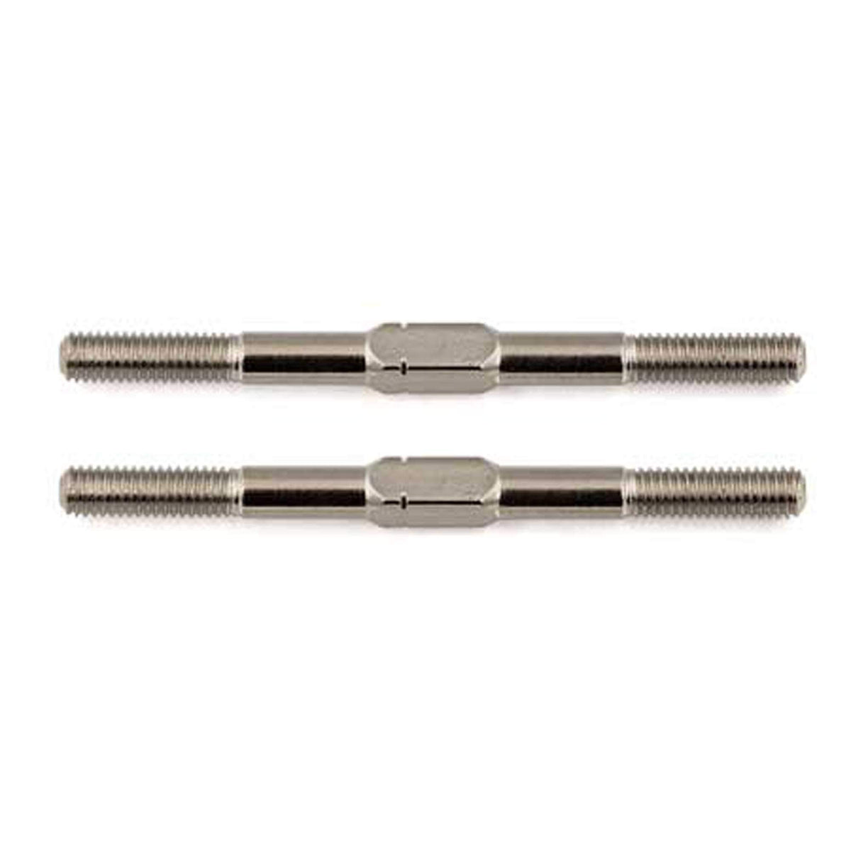 Team Associated 92027 Turnbuckles, 3x42 mm