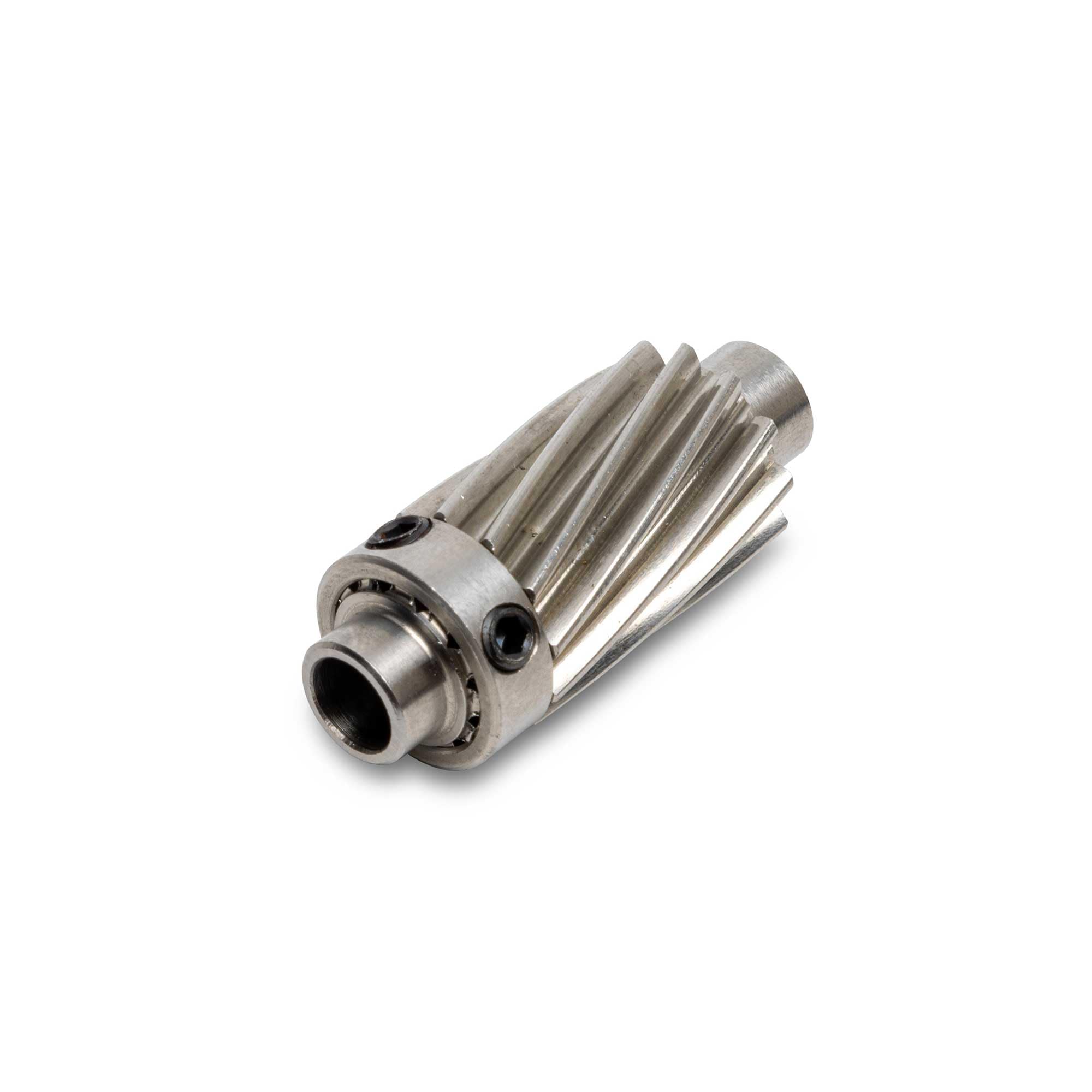 Blade BLH-1671 Pinion gear 12 tooth: Fusion 700