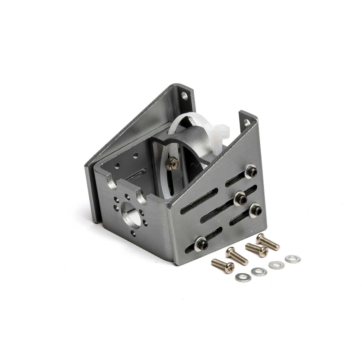Specktrum SPMXAMA1255 Brushless Motor Mount Medium Motors