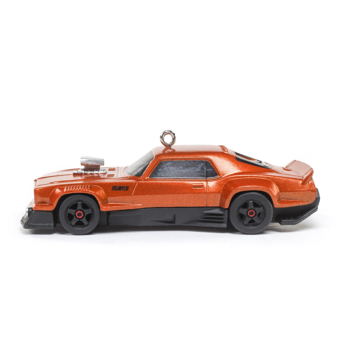 Horizon Hobby 21ORNSUR ARRMA Felony Tree Ornament 2021
