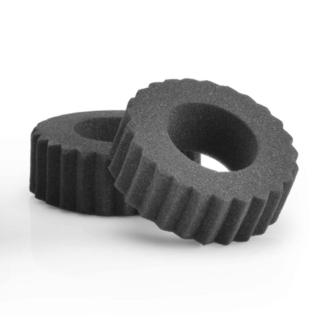 J-Concepts 311402 GRN Cmpnd, 3.93IN OD, Bunty Hun