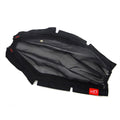 Hot Racing SLF16C06 Water Repellent Chassis Dirt Guard Cover: Traxxas Slash 4x4