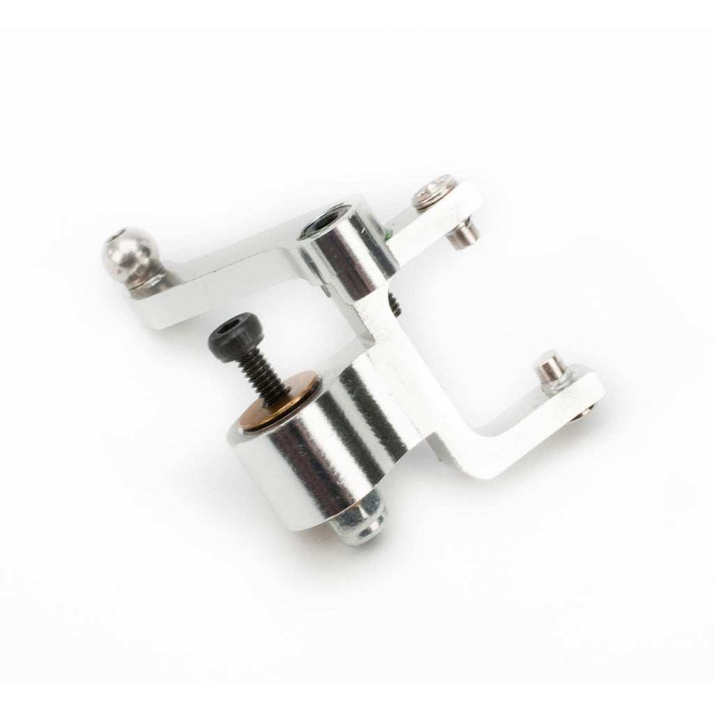 Blade BLH4533A Aluminum Tail Rotor Pitch Lever Set: Blade 300 X