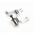Blade BLH4533A Aluminum Tail Rotor Pitch Lever Set: Blade 300 X