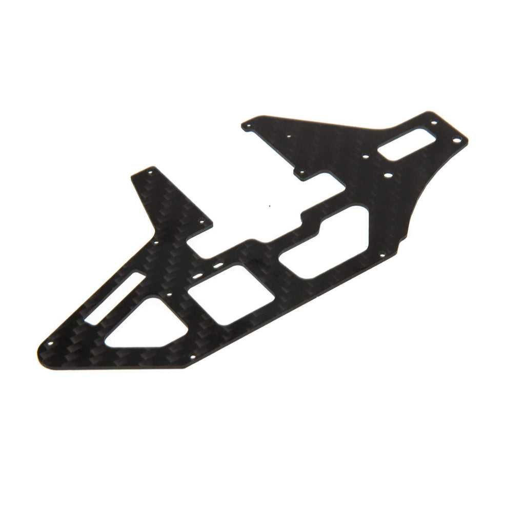Blade BLH5804 Frame (1): Fusion 180