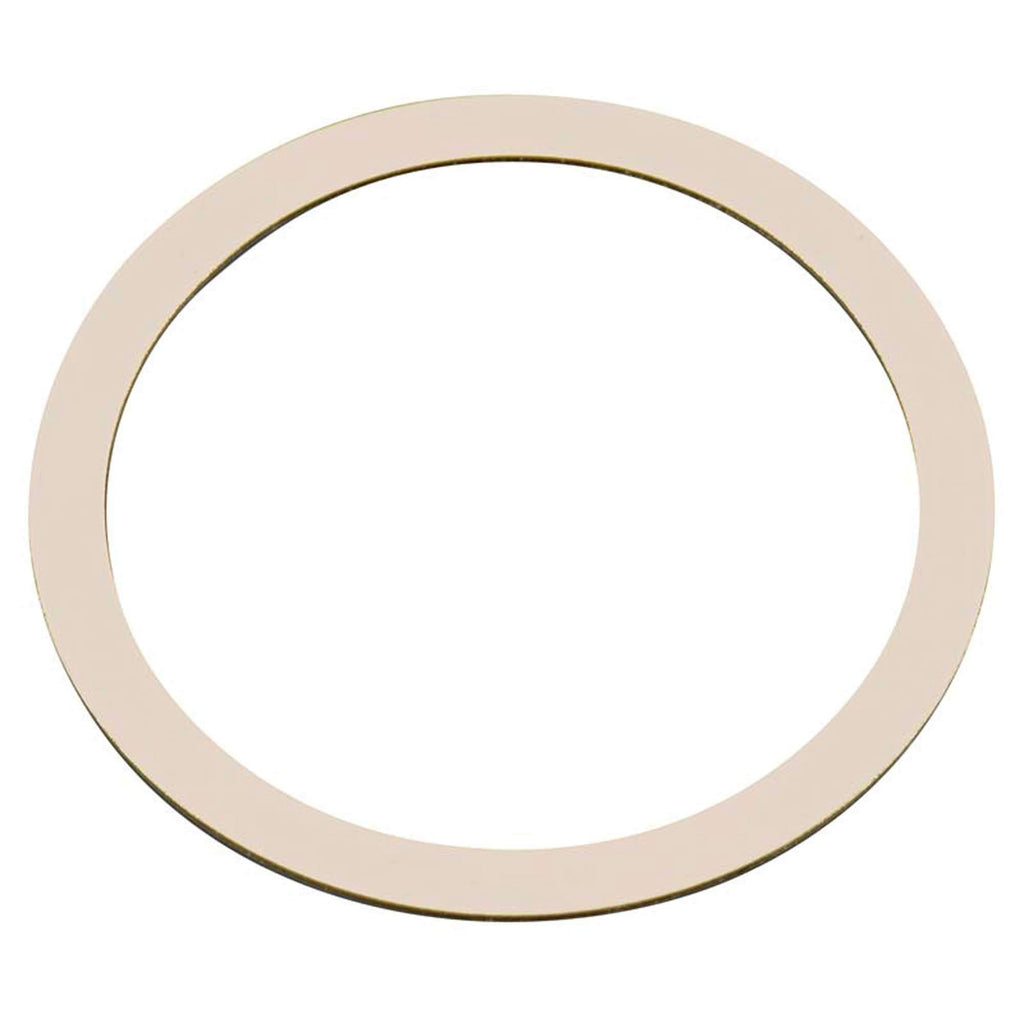 OS 28304160 Head Gasket GT33
