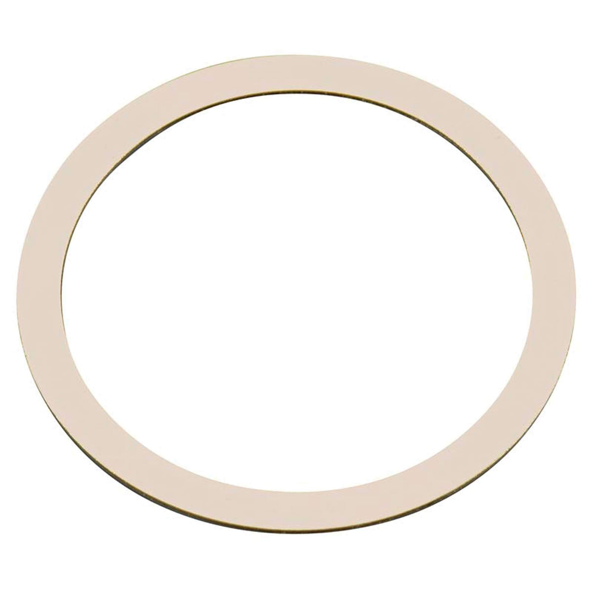 OS 28304160 Head Gasket GT33