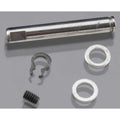 Great Planes GPMG1401 Rimfire 250 28-16-1750 Replacement Shaft