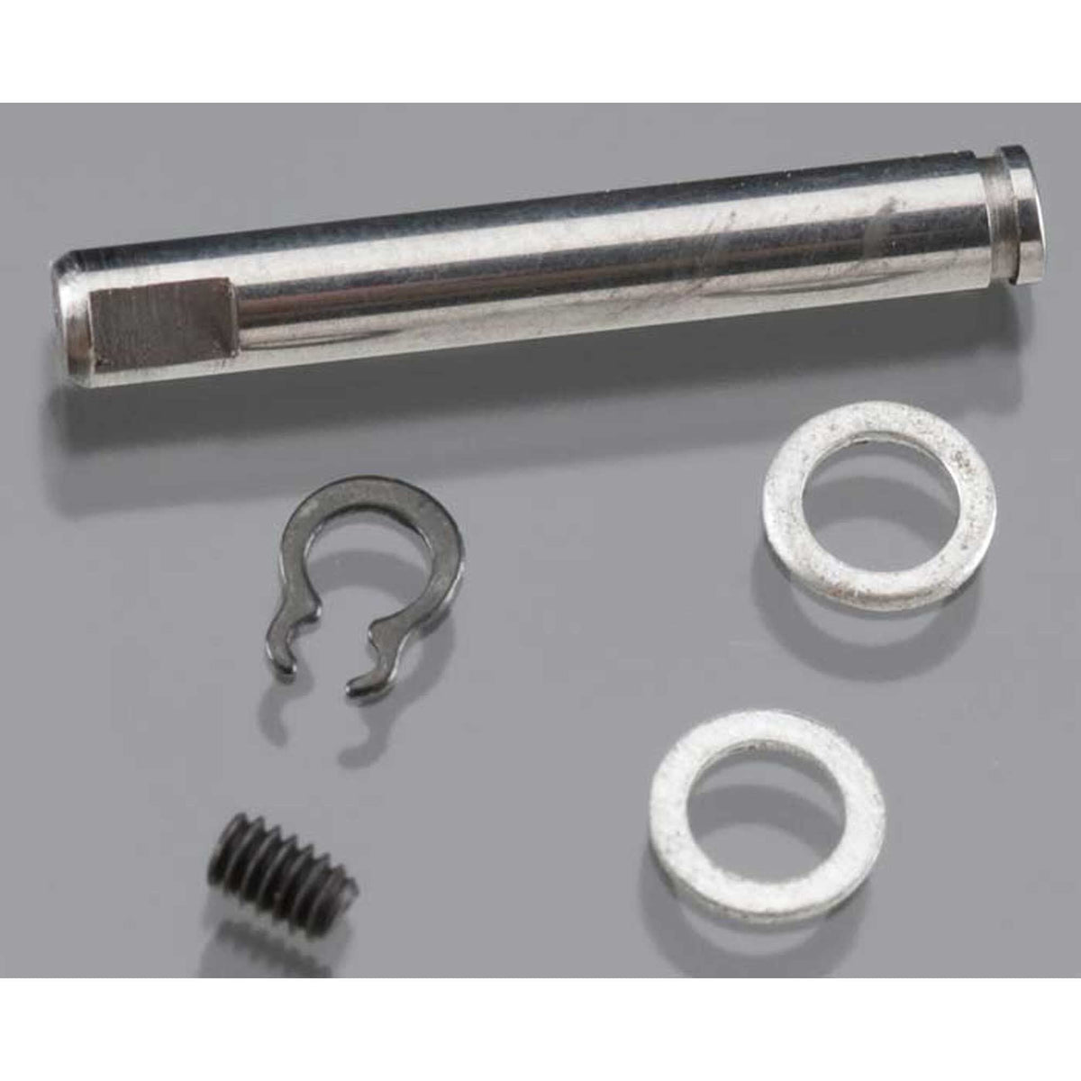 Great Planes GPMG1401 Rimfire 250 28-16-1750 Replacement Shaft