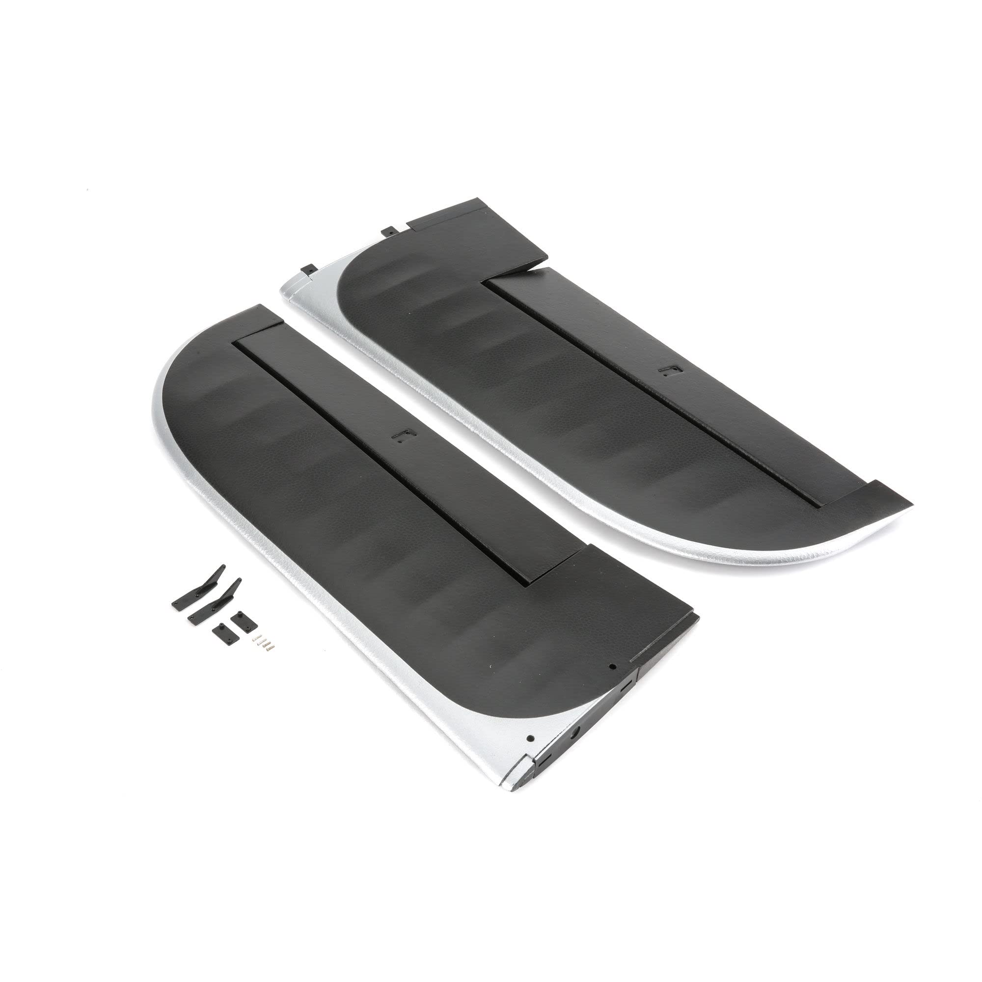 E-Flite EFL10920 Top Wing set: P2