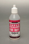Mugen B0322 Silicone for Diff #5,000