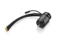 Hobbywing 30402751 Exrun 4268SD 2500KV G2 Motor