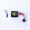 FMS ROC2108 ESC/Receiver Combo: Atlas