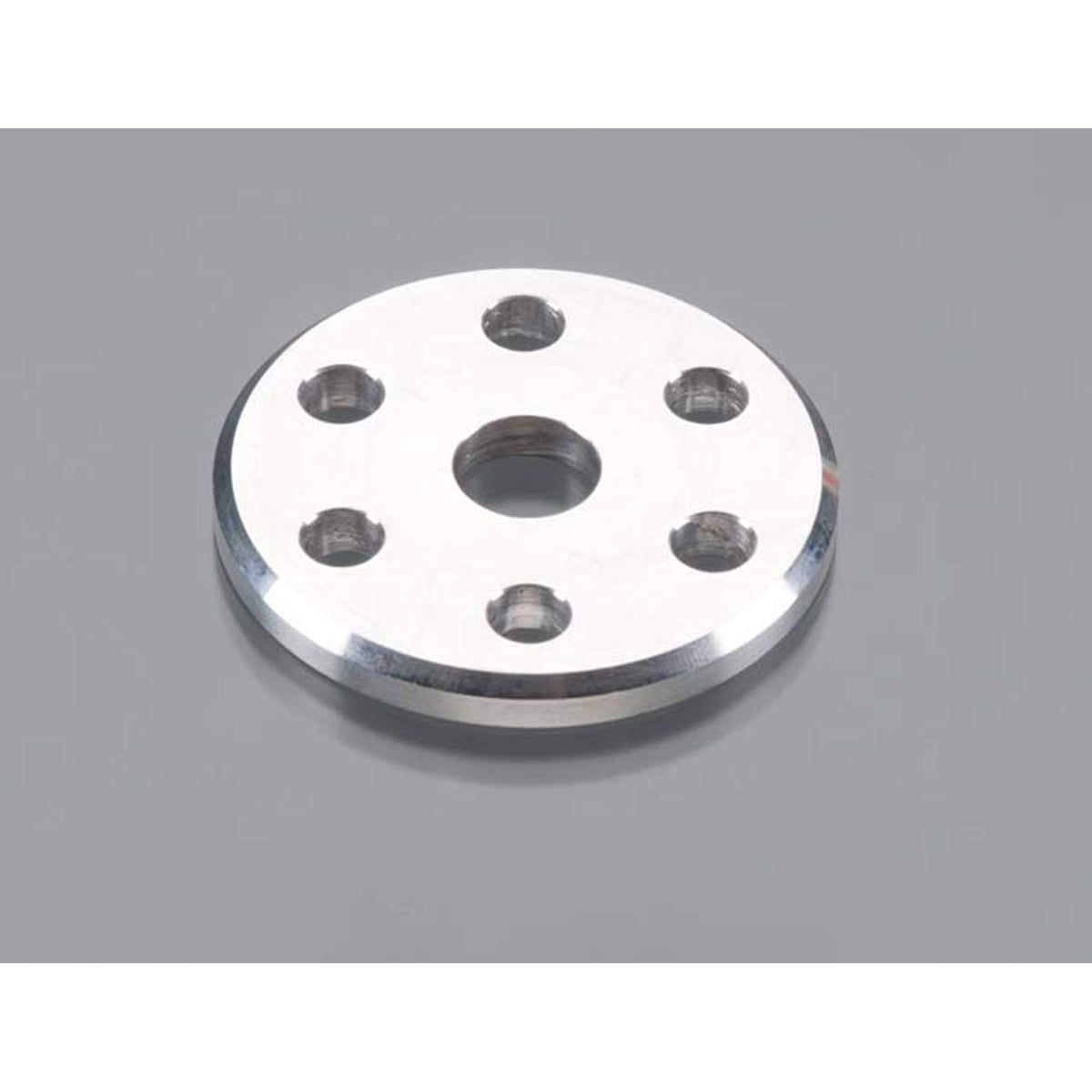 DLE Engines DLEG1201 Propeller Washer DLE-111 V2-3
