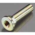 DLE Engines DLEG6002 Propeller Drive Hub Nut DLE-60