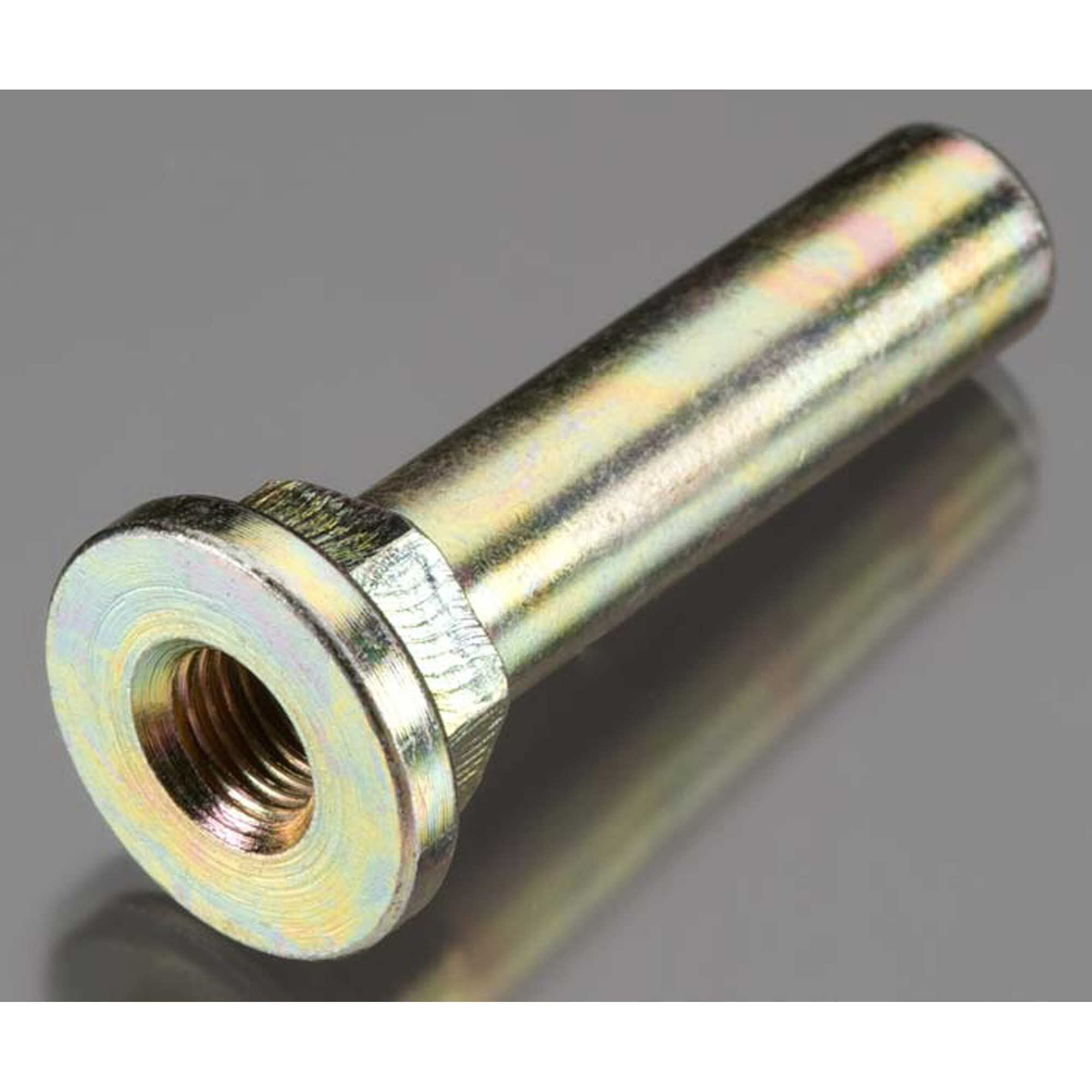 DLE Engines DLEG6002 Propeller Drive Hub Nut DLE-60