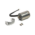 Blade BLH4402 Main Motor: 150 FX