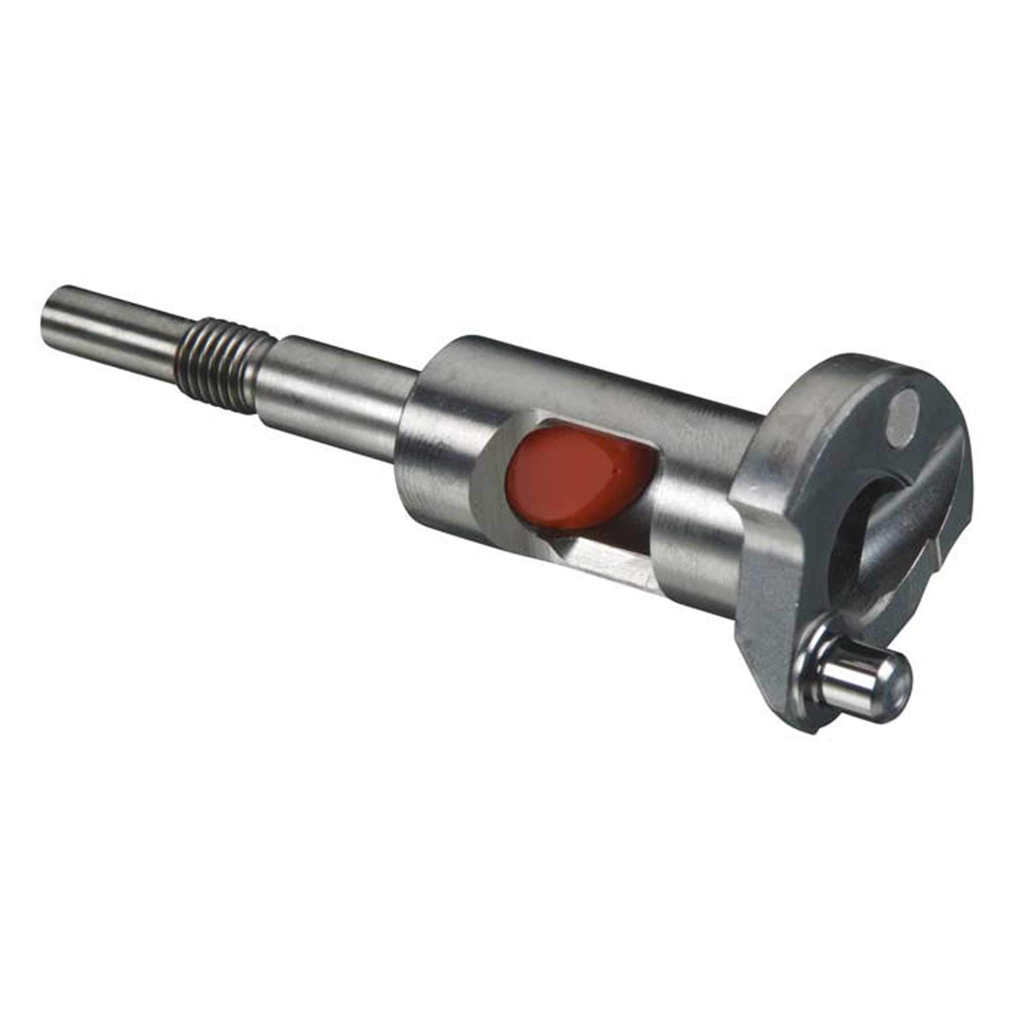 OS 22422000 Crankshaft 21XZ-B Speed