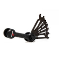 Dynamite DYNT1107 Ultimate E-Clip Tool 1.5MM-5MM