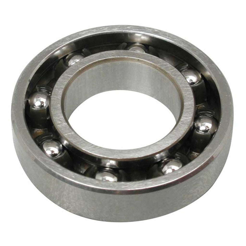 OS 21430000 Rear Bearing .12 TR