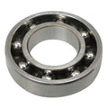 OS 21430000 Rear Bearing .12 TR