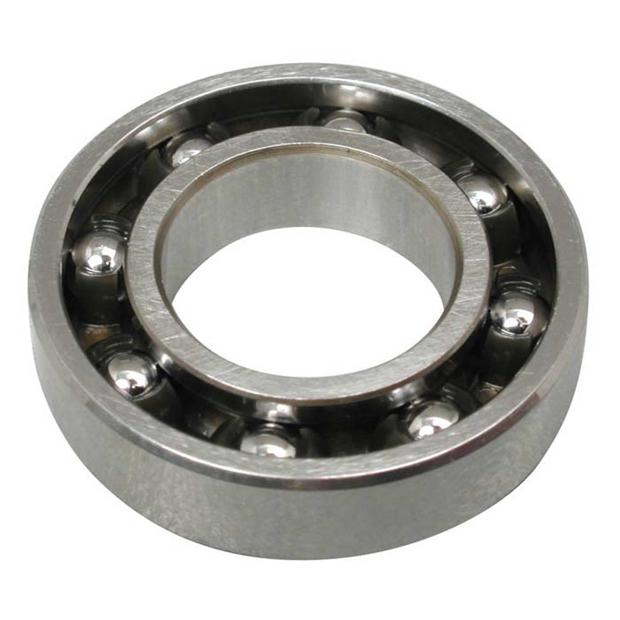 OS 21430000 Rear Bearing .12 TR