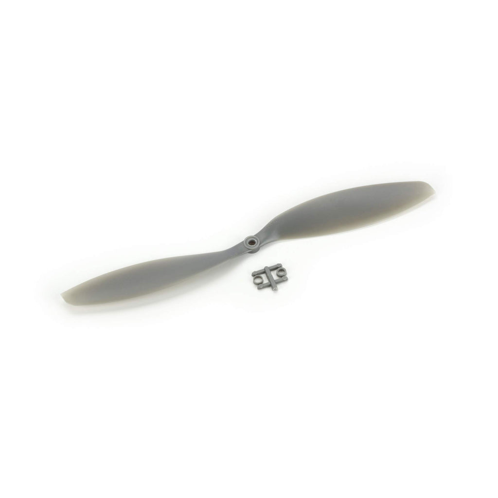 8014bdfb-71ce-4506-8d0a-4024bbae2038