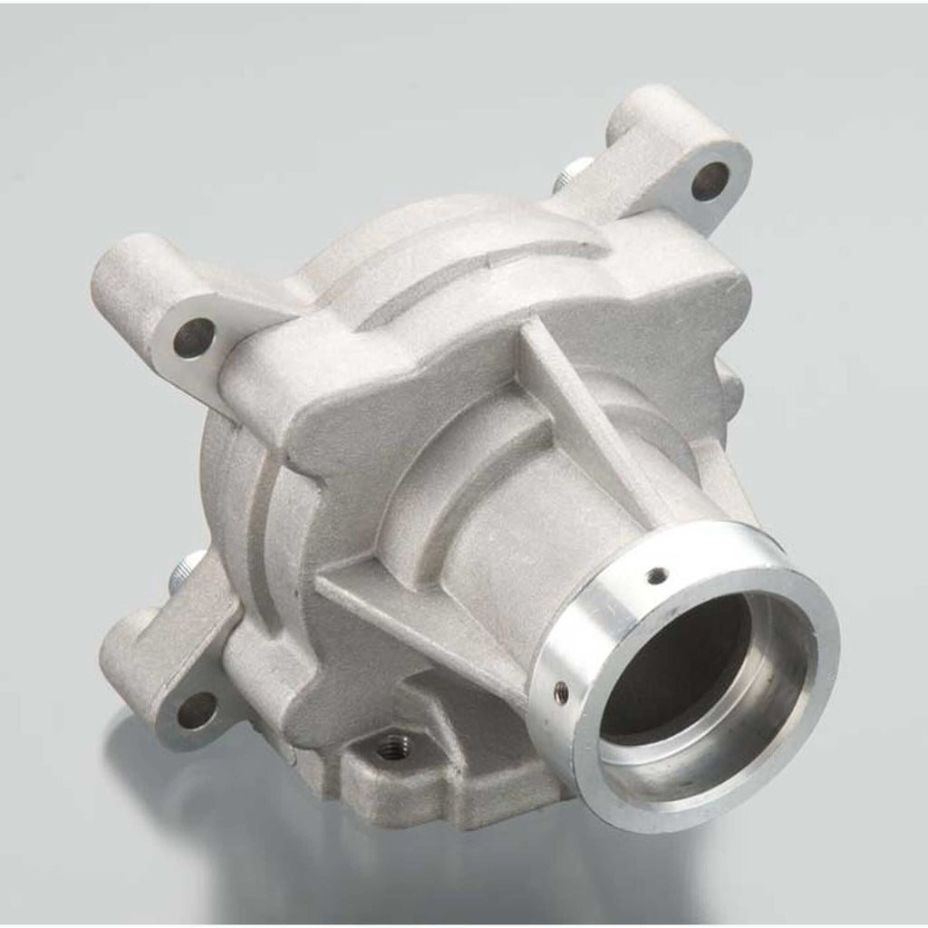 DLE Engines DLEG3105 Crankcase DLE-30