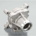 DLE Engines DLEG3105 Crankcase DLE-30
