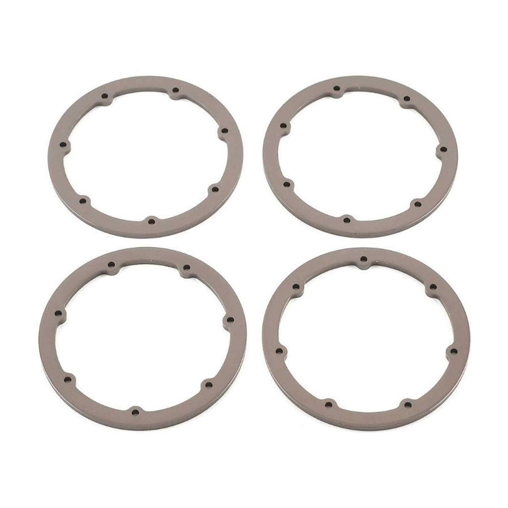 Pit Bull Xtreme R22931G 2.2 Gun Metal Ring : Raceline #931 Injector (4)