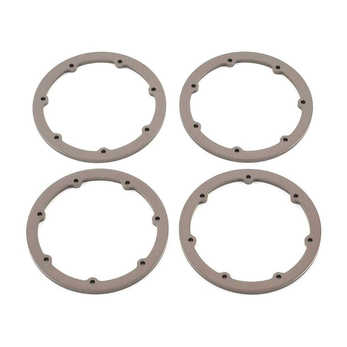 Pit Bull Xtreme R22931G 2.2 Gun Metal Ring : Raceline #931 Injector (4)