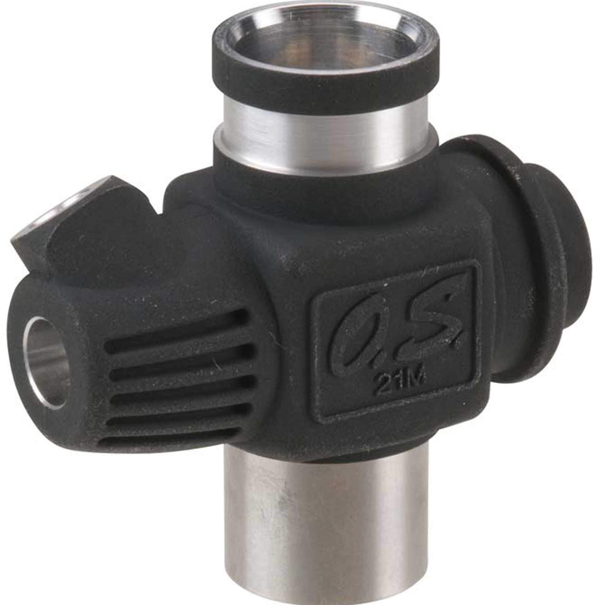 OS 22082110 Carburetor Body 21M(B) 21XZ-R Speed
