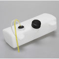 Pro Boat PRB291004 Fuel Tank: Rockstar 48