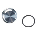 OS 29701300 Crankcase Plug GT55