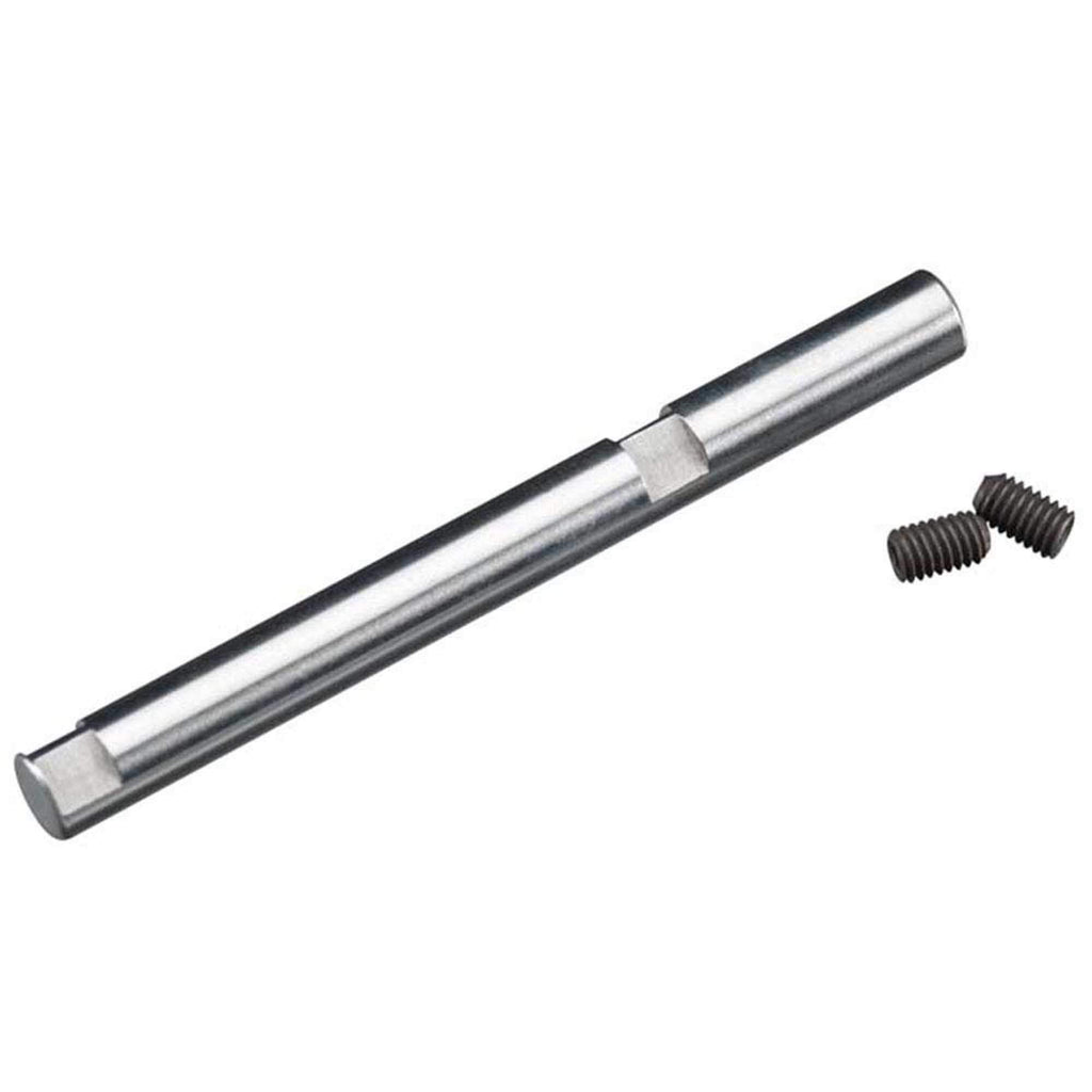 OS 74004042 Main Shaft 3815-1000