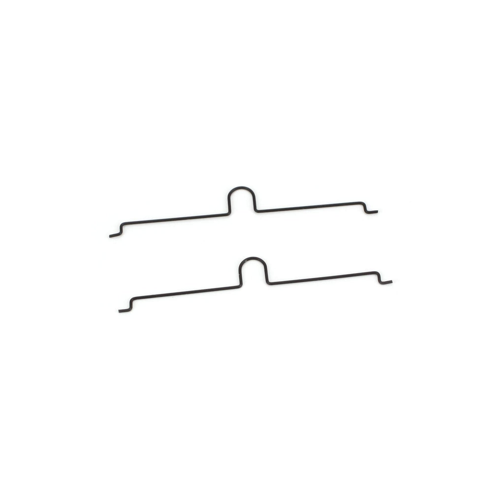 ParkZone PKZU1622 Aileron Pushrod Linkage: Ultra Micro F4U Corsair