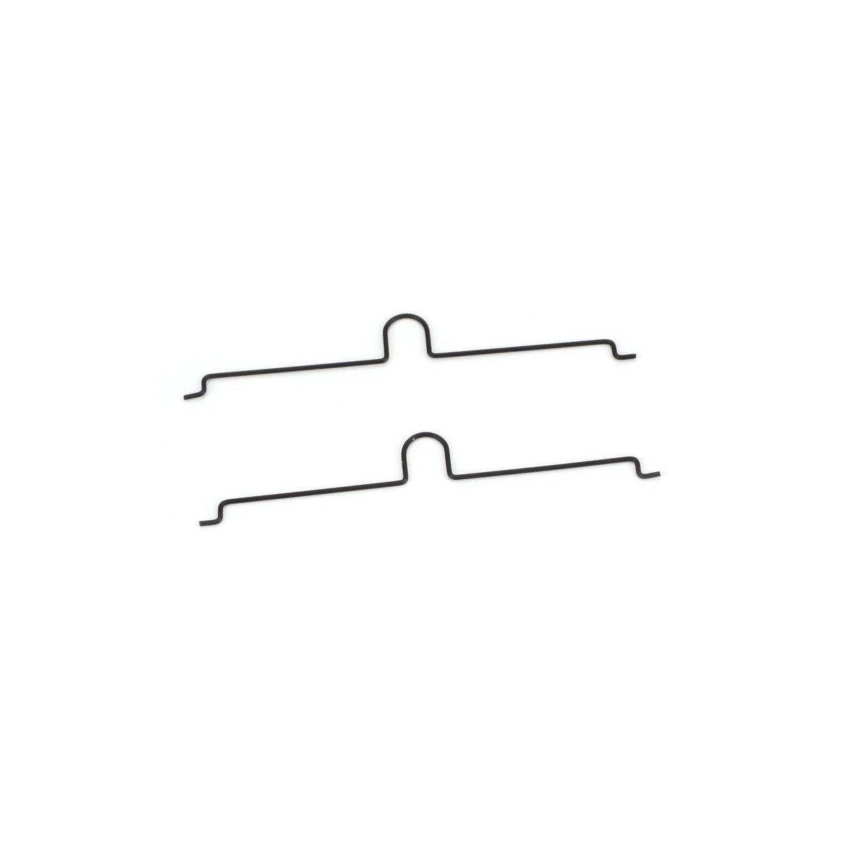 ParkZone PKZU1622 Aileron Pushrod Linkage: Ultra Micro F4U Corsair