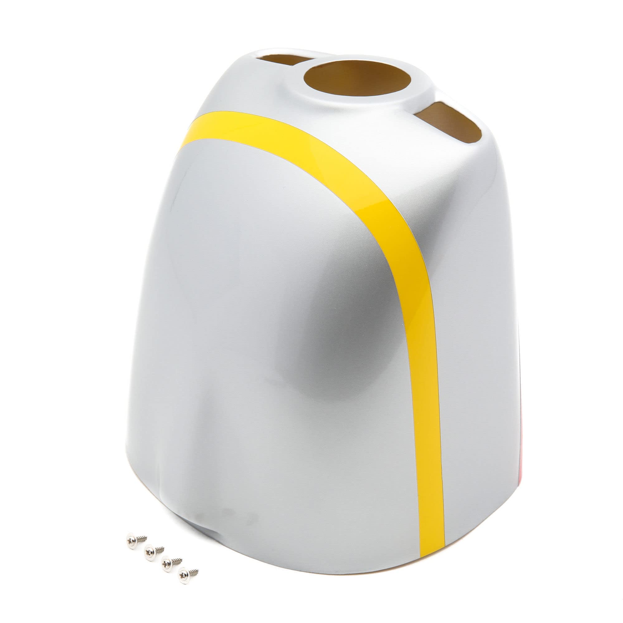 E-Flite EFL286505 Cowling: Slick 3D 480 ARF