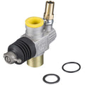 OS 22282000 Carburetor 22B2 21XZ-B Ver2