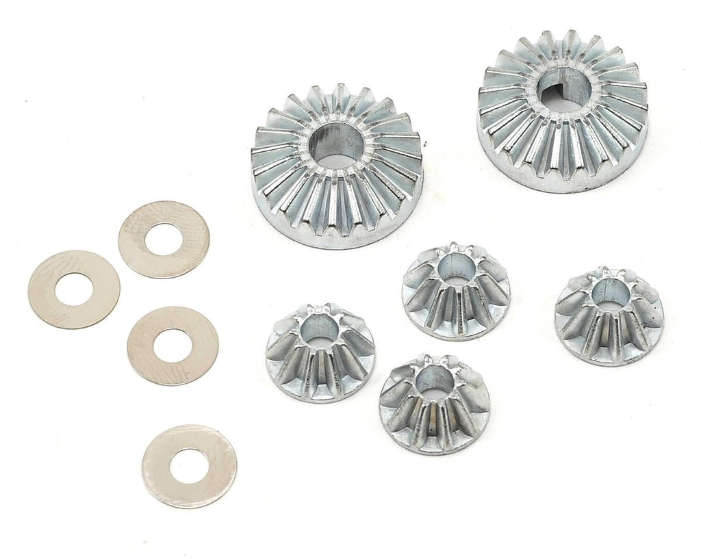 Kyosho IF102 Diff Bevel Set