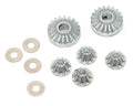 Kyosho IF102 Diff Bevel Set